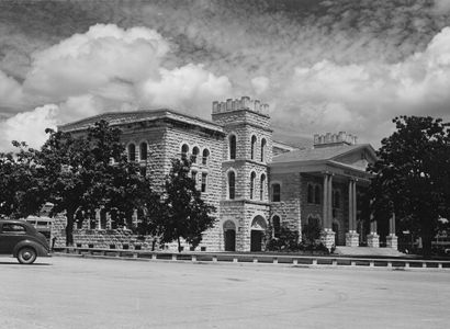 hamilton county tx real property records
